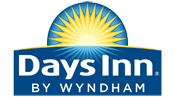 Days Inn by 

Wyndham Barnwell